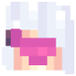2D Render Front