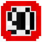 2D Render Front
