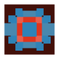 2D Render Front