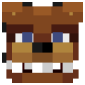 2D Render Front
