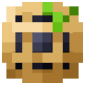 2D Render Front