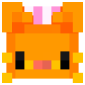 2D Render Front
