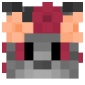 2D Render Front