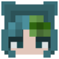 2D Render Front