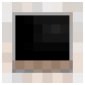 2D Render Front