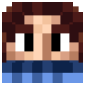 2D Render Front