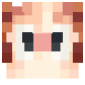2D Render Front