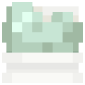 2D Render Front
