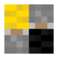 2D Render Front