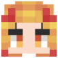 2D Render Front