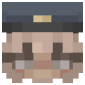 2D Render Front