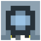 2D Render Front