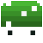 2D Render Front