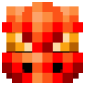 2D Render Front