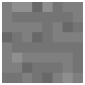 2D Render Front
