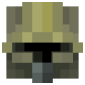 2D Render Front