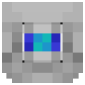 2D Render Front