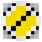 2D Render Front