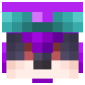 2D Render Front