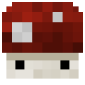 2D Render Front