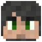 2D Render Front