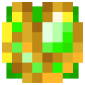 2D Render Front
