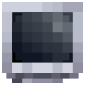 2D Render Front