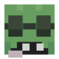 2D Render Front