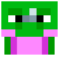 2D Render Front