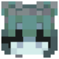 2D Render Front