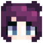 2D Render Front