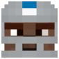 2D Render Front