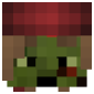 2D Render Front