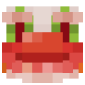 2D Render Front