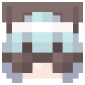 2D Render Front