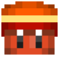 2D Render Front