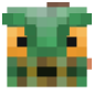 2D Render Front