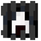 2D Render Front