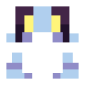 2D Render Front