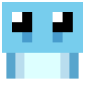 2D Render Front