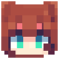 2D Render Front