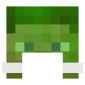 2D Render Front