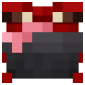 2D Render Front