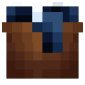 2D Render Front