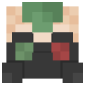2D Render Front