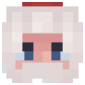 2D Render Front