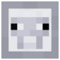 2D Render Front