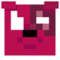 2D Render Front