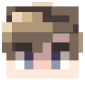 2D Render Front