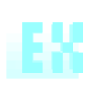 2D Render Front